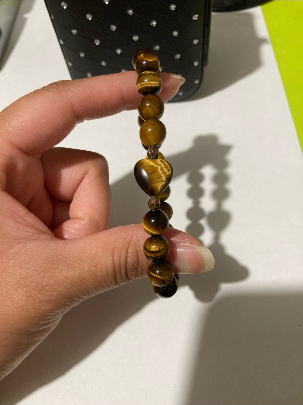Bracelets - Picture 5 of 7
